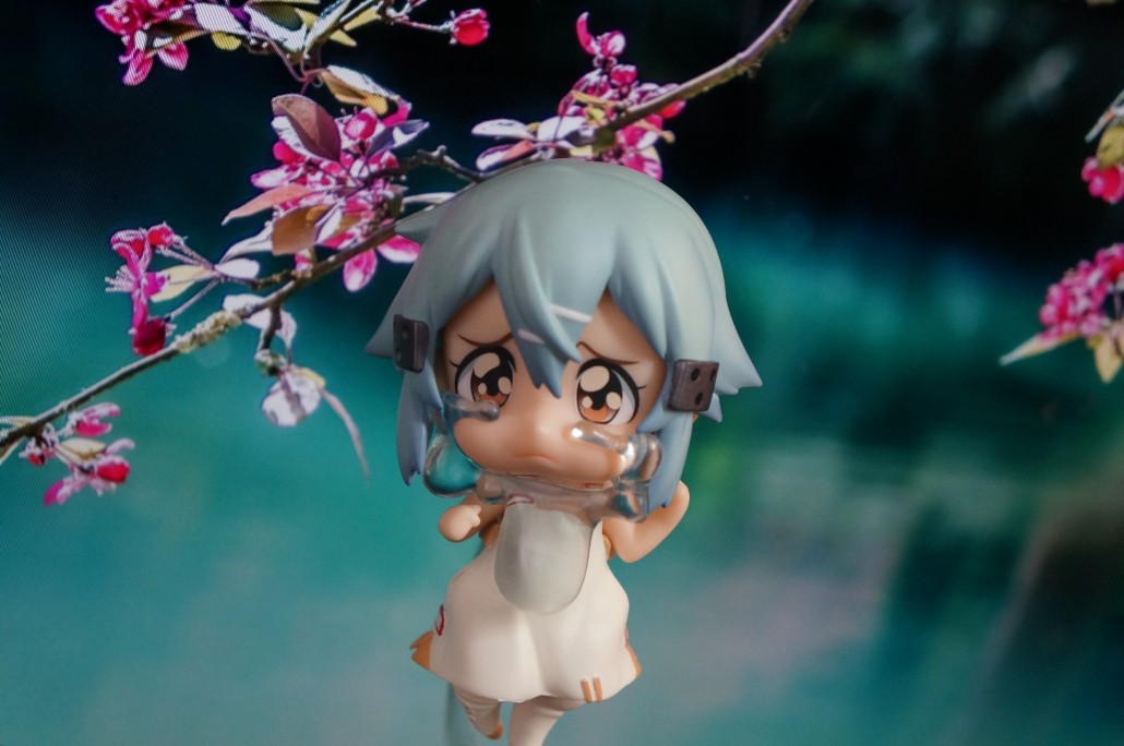 Sinon.17