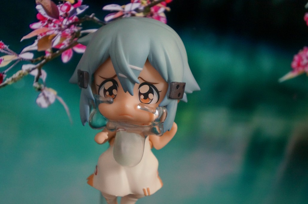Sinon.18