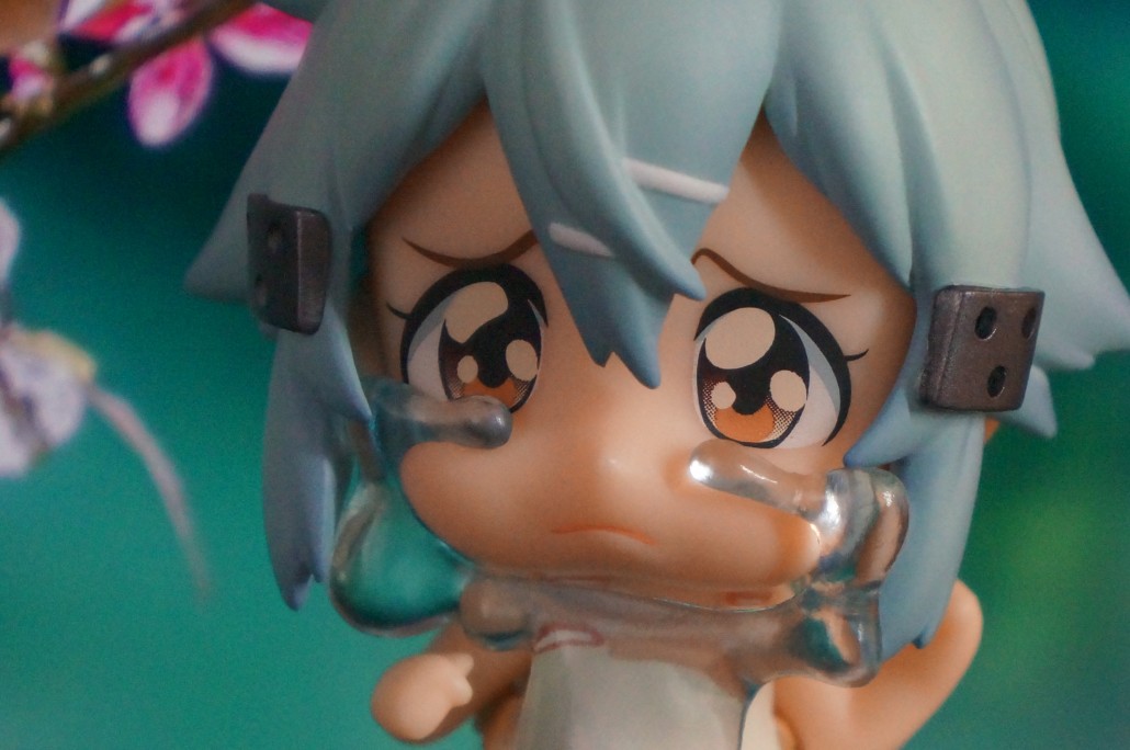 Sinon.19