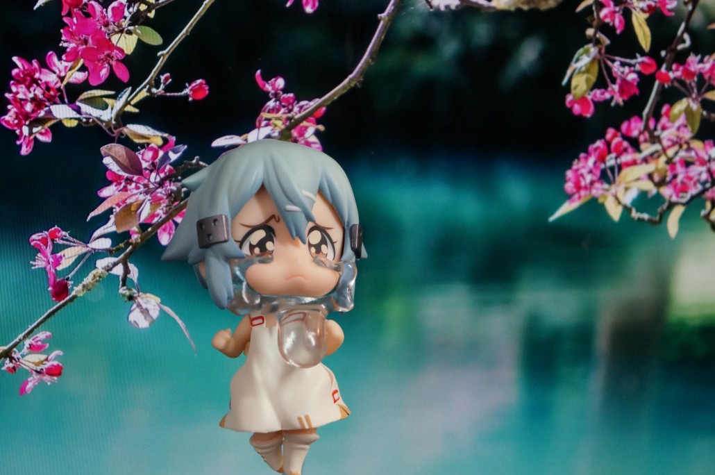 Sinon.2