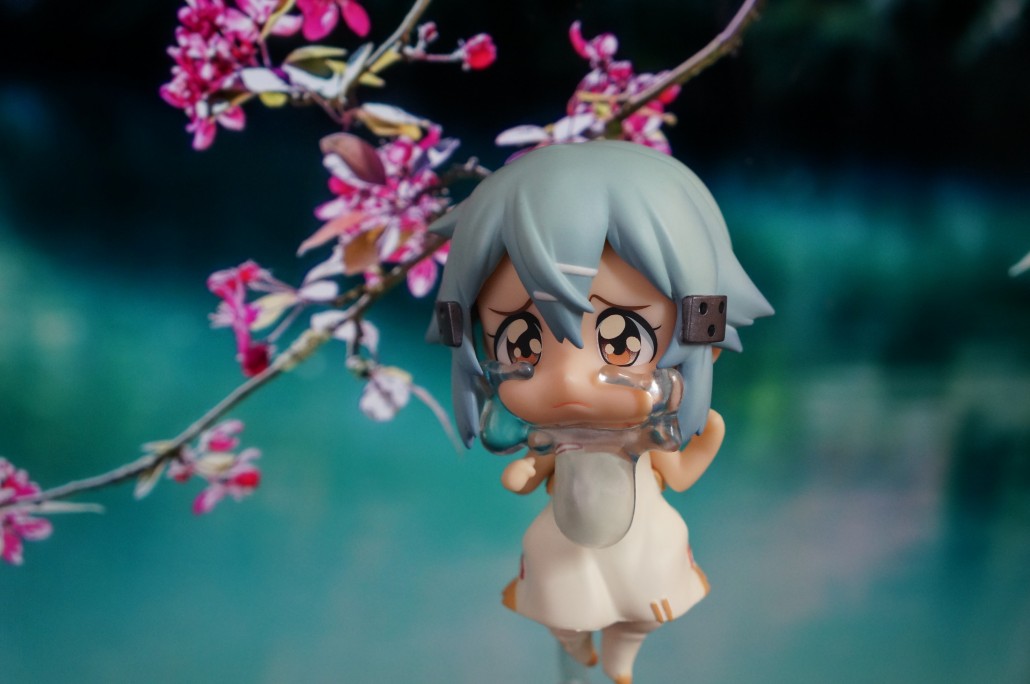 Sinon.20
