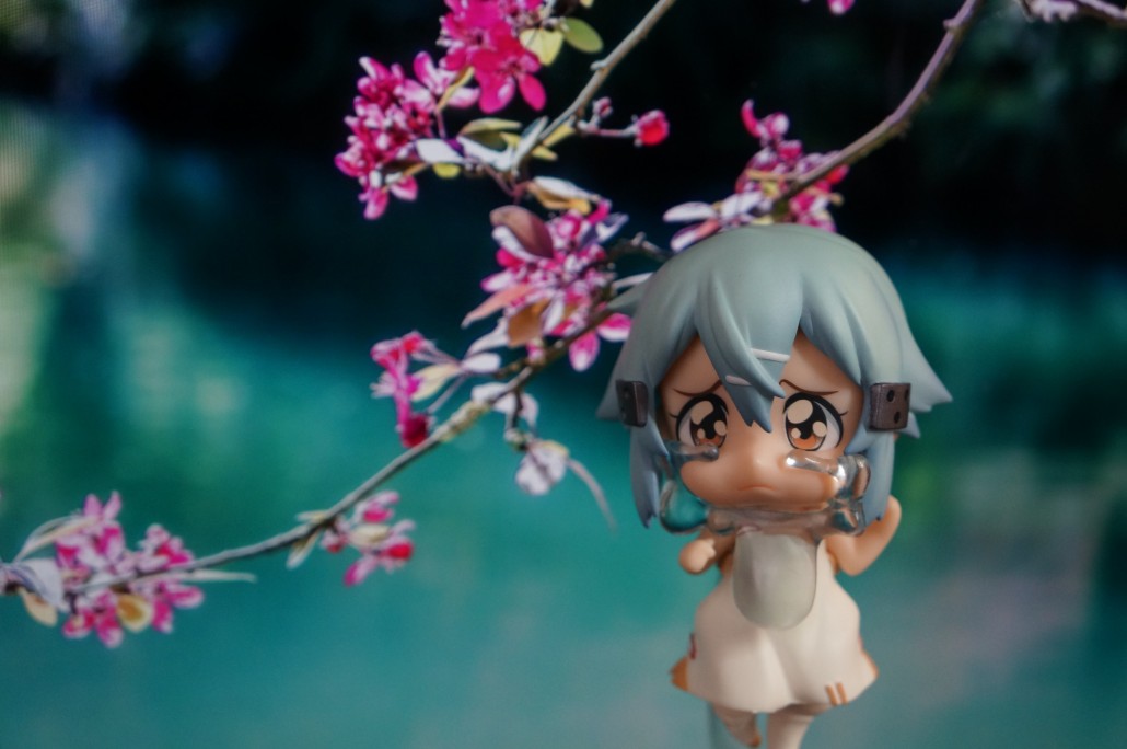 Sinon.21
