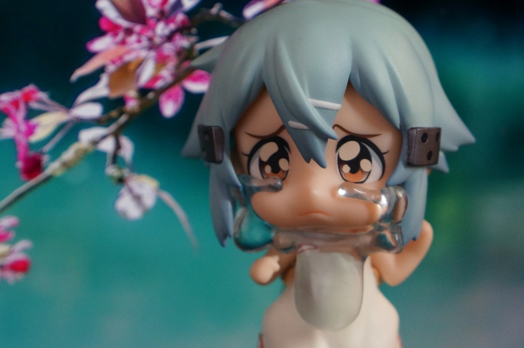 Sinon.22