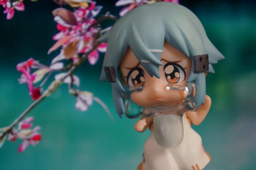 Sinon.24