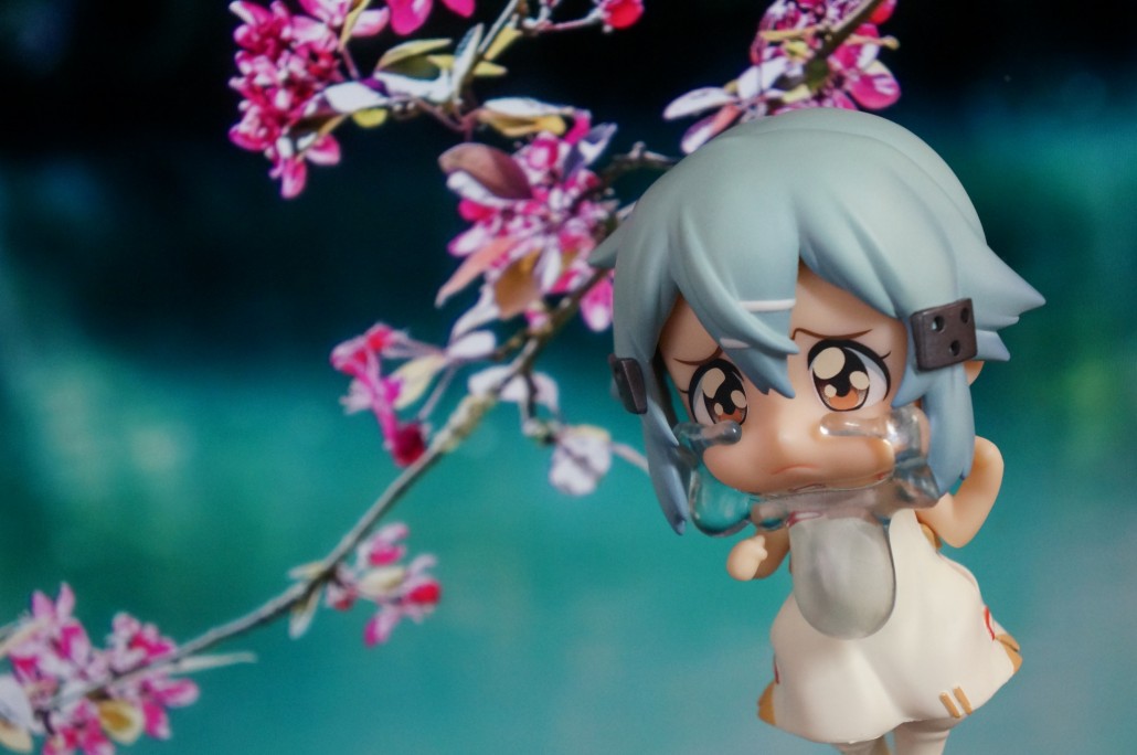 Sinon.25