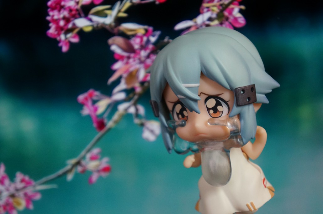 Sinon.26