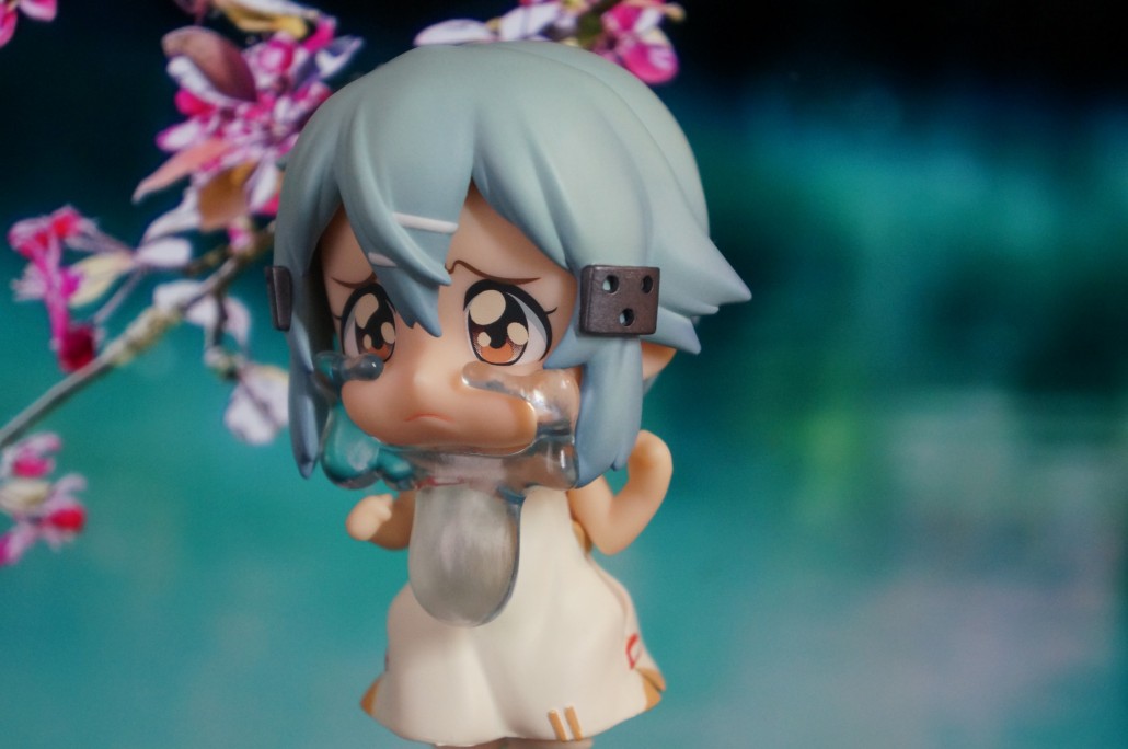 Sinon.27