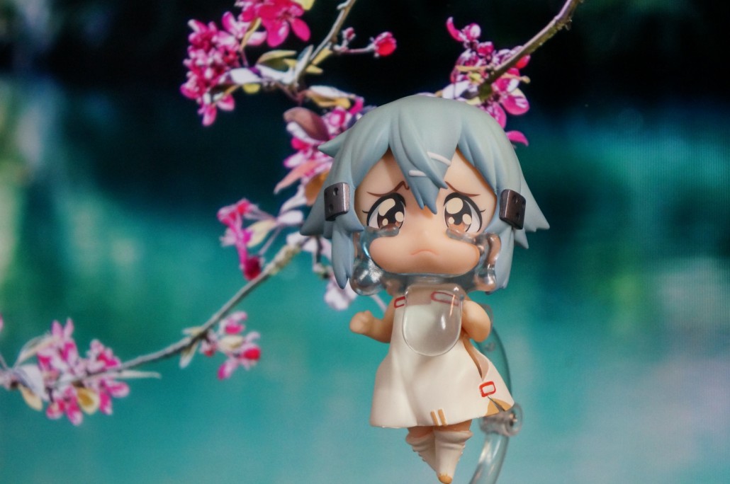 Sinon.3