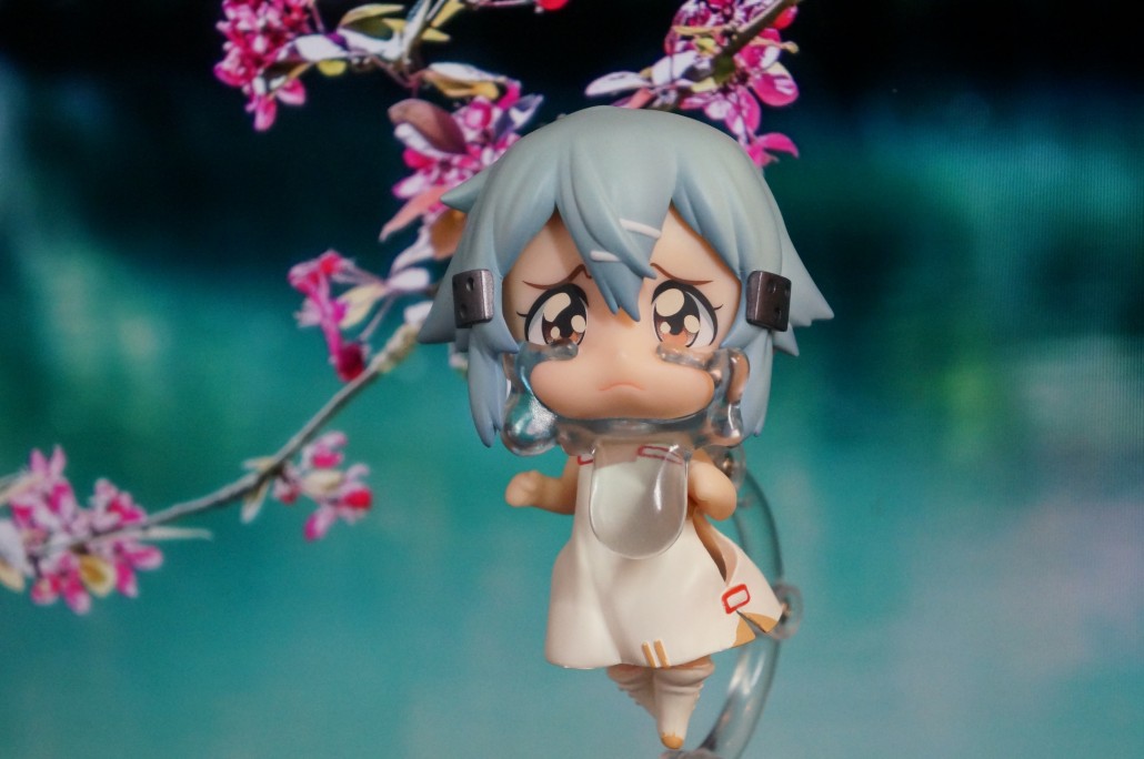 Sinon.4