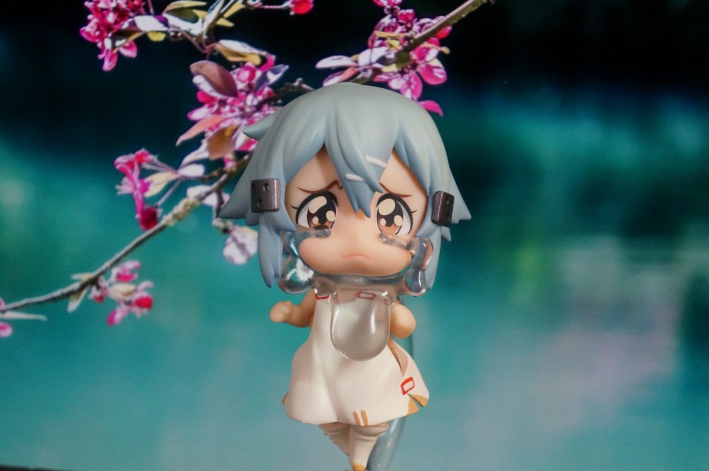 Sinon.5
