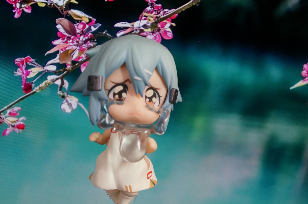 Sinon.6