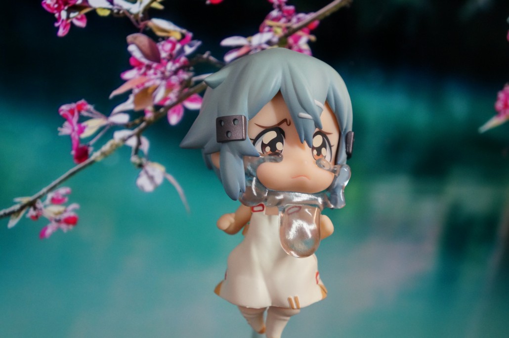 Sinon.7