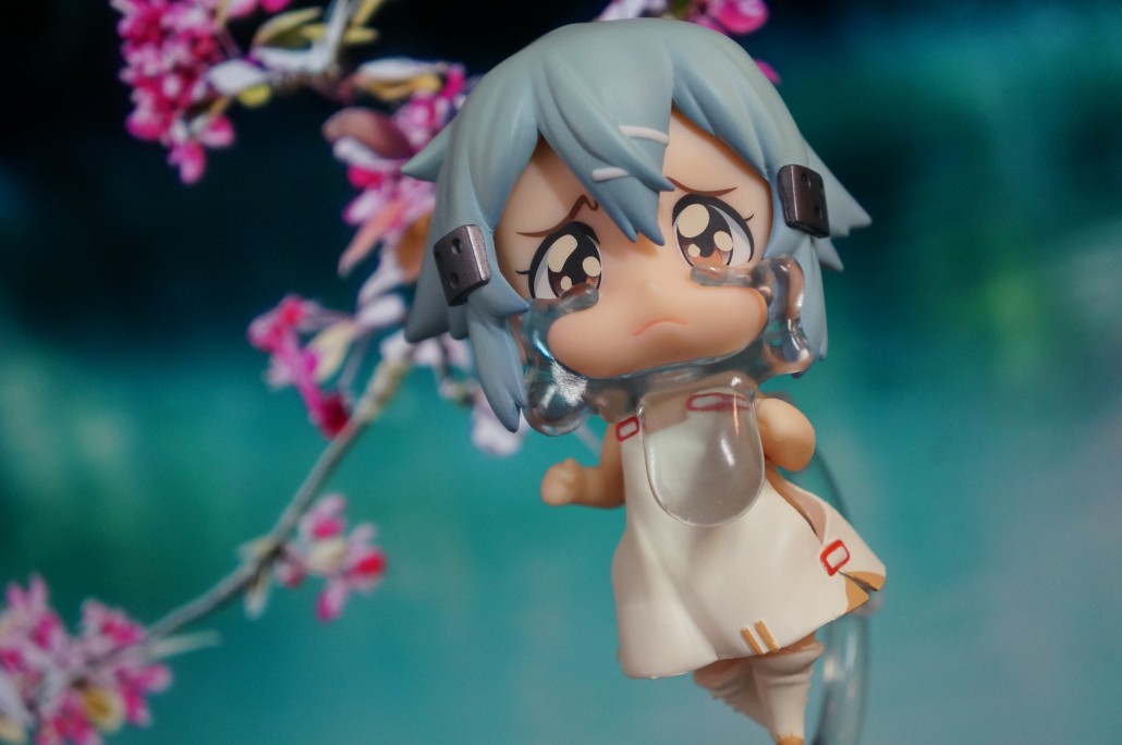 Sinon.8
