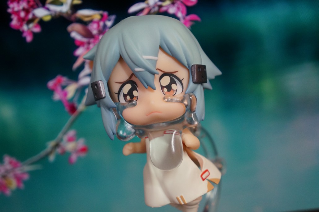 Sinon.9
