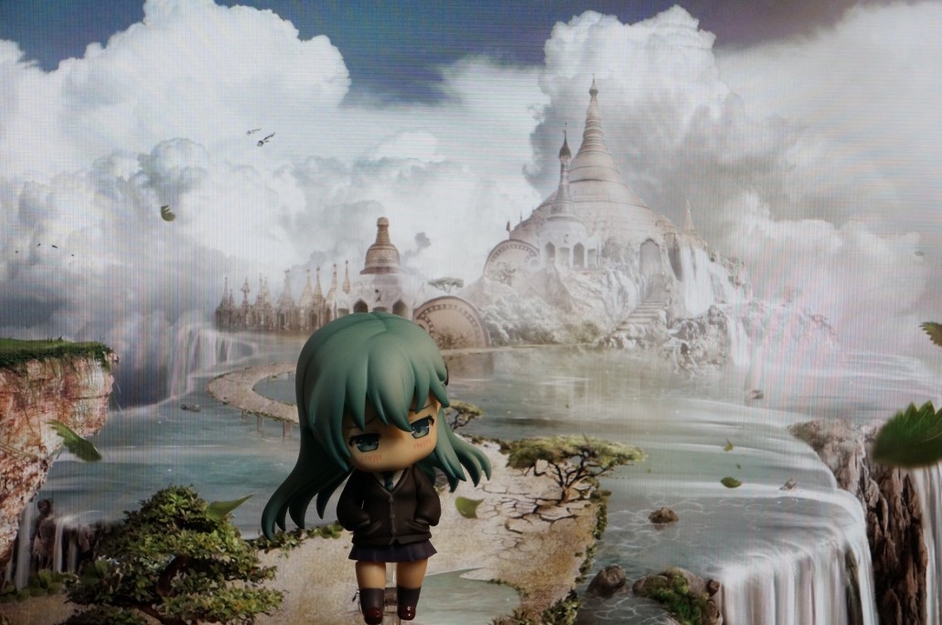 Suzuya.1
