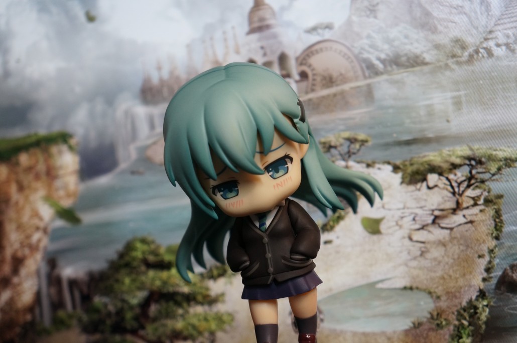 Suzuya.10