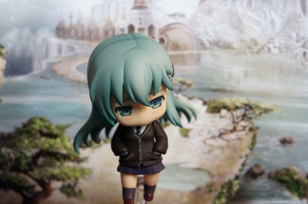 Suzuya.11