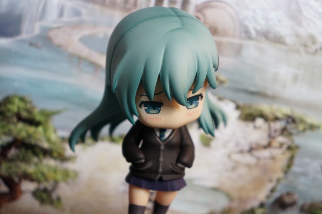 Suzuya.12