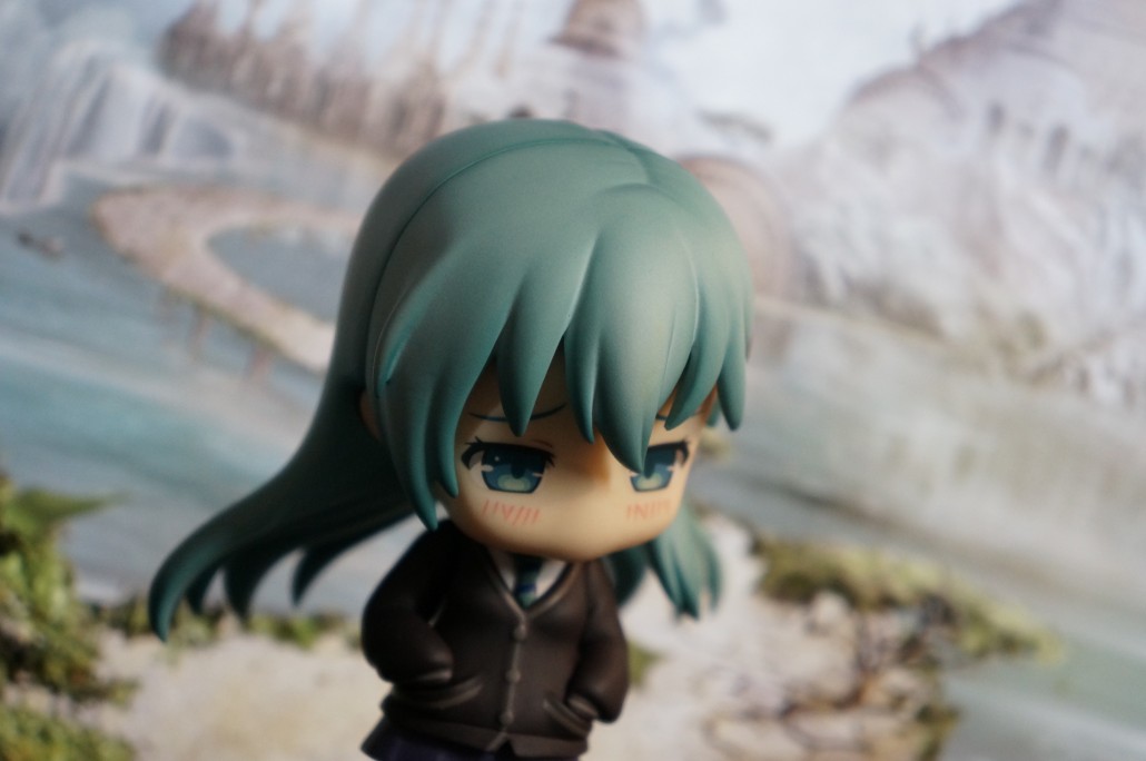 Suzuya.13