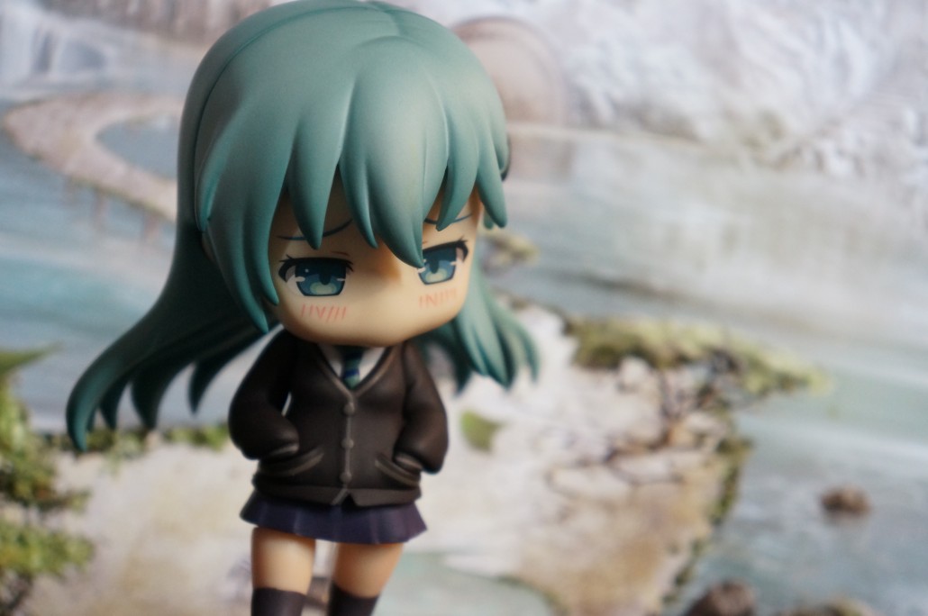 Suzuya.14