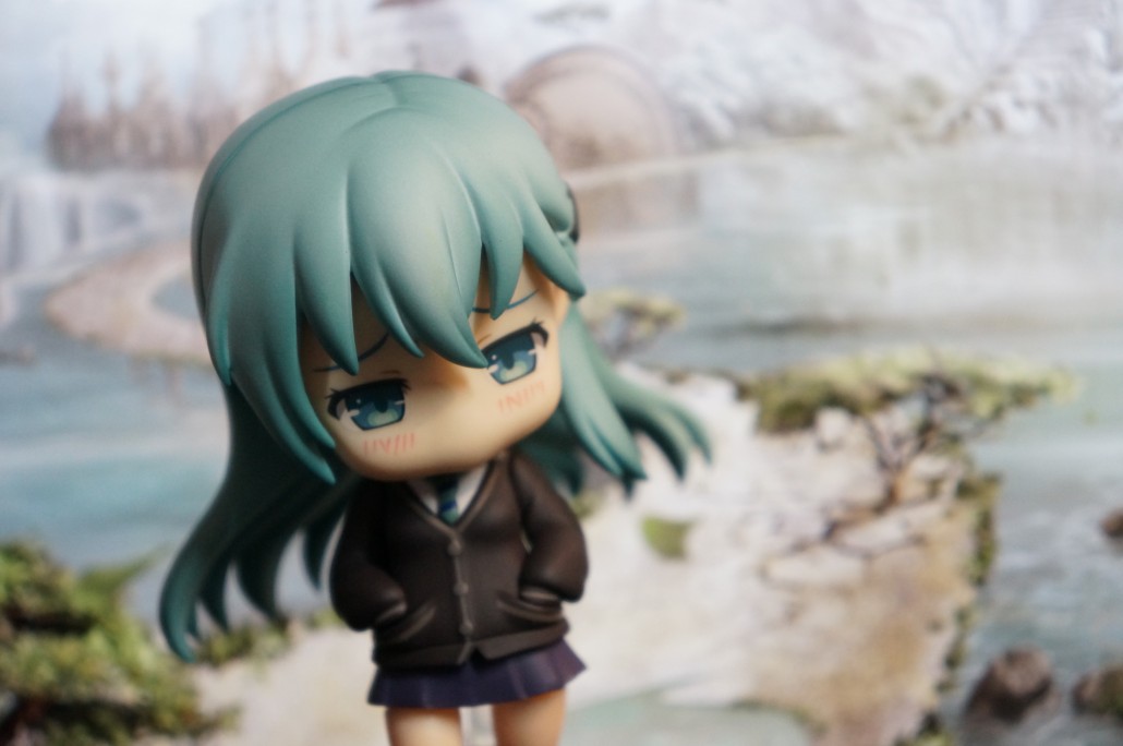 Suzuya.15