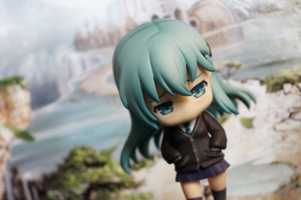 Suzuya.16