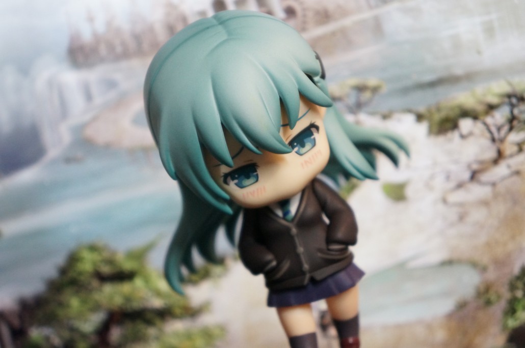 Suzuya.17