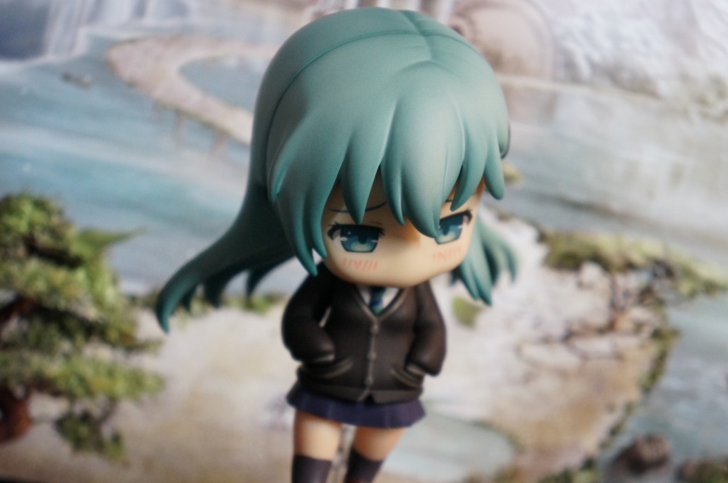 Suzuya.19