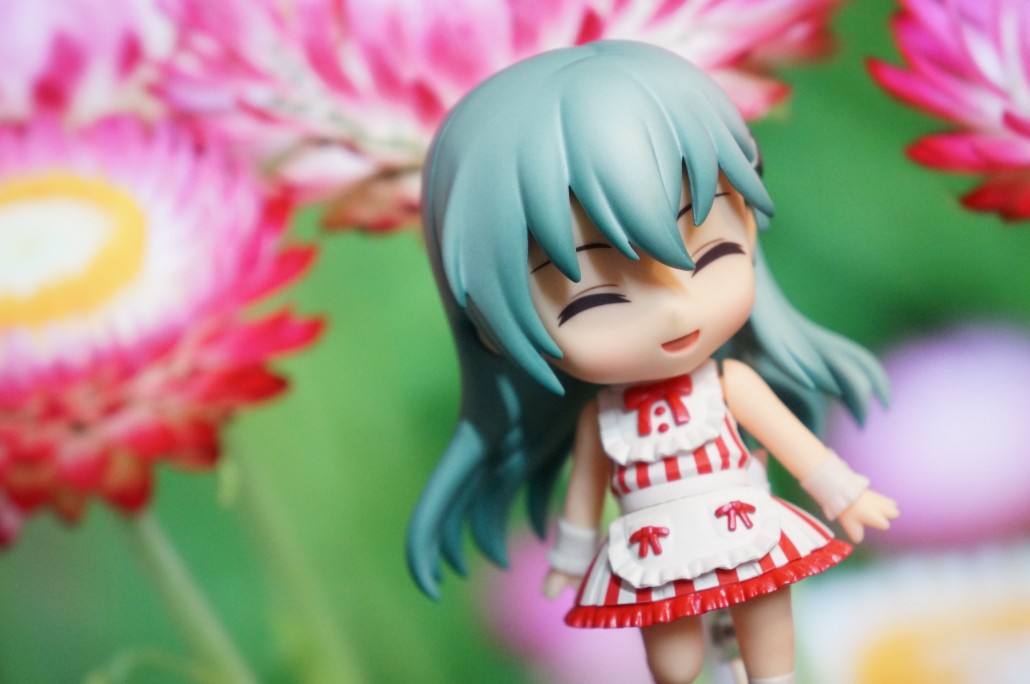 Suzuya.19