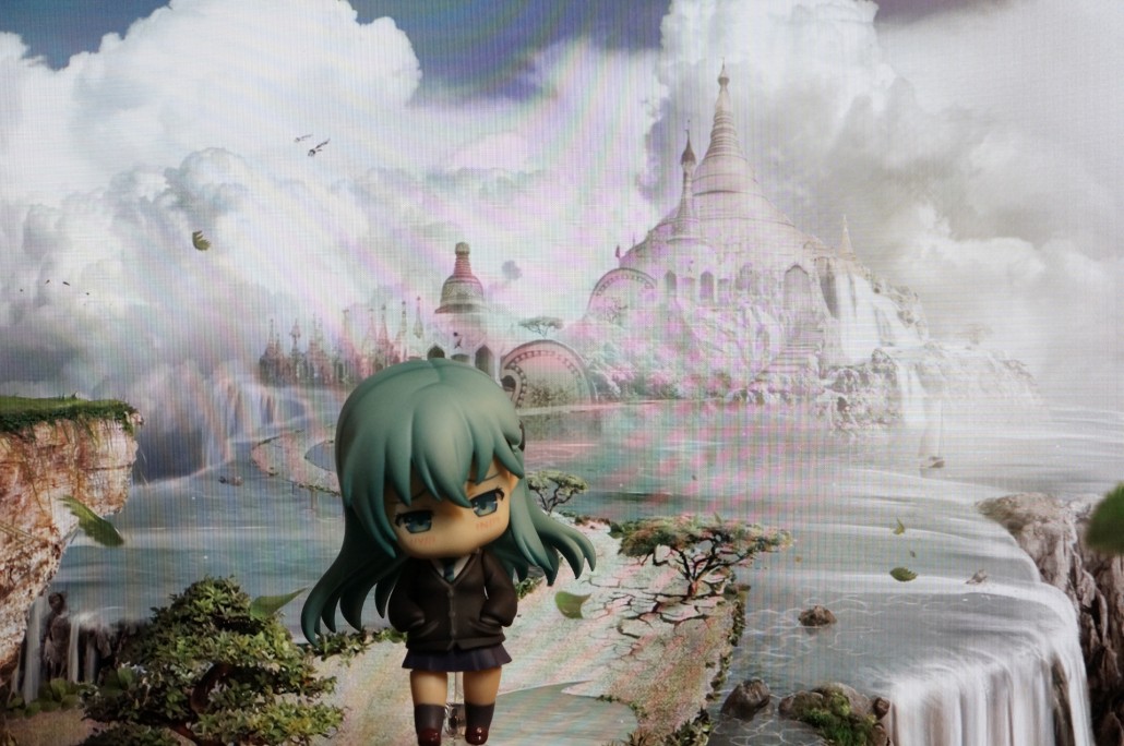Suzuya.2