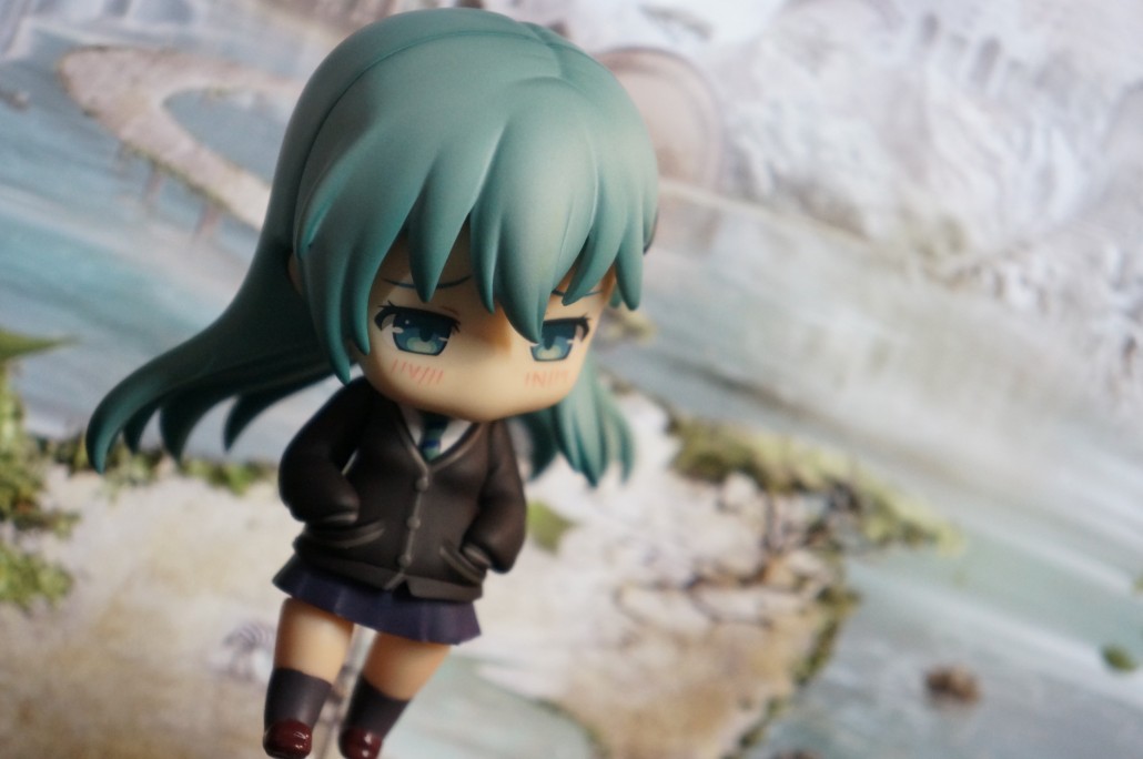 Suzuya.21