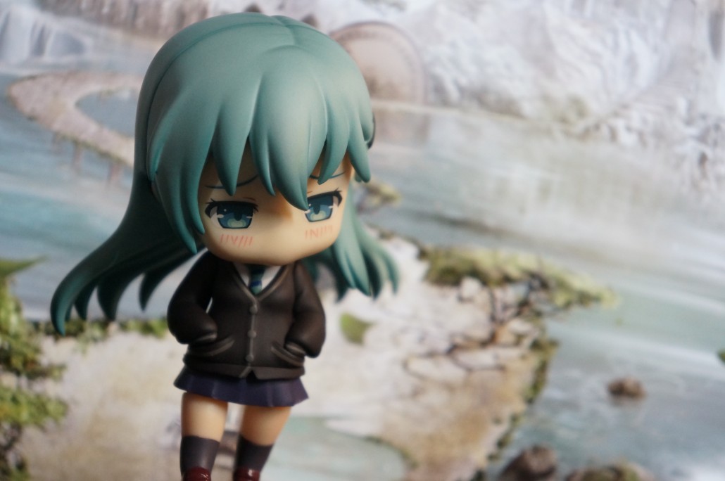 Suzuya.22