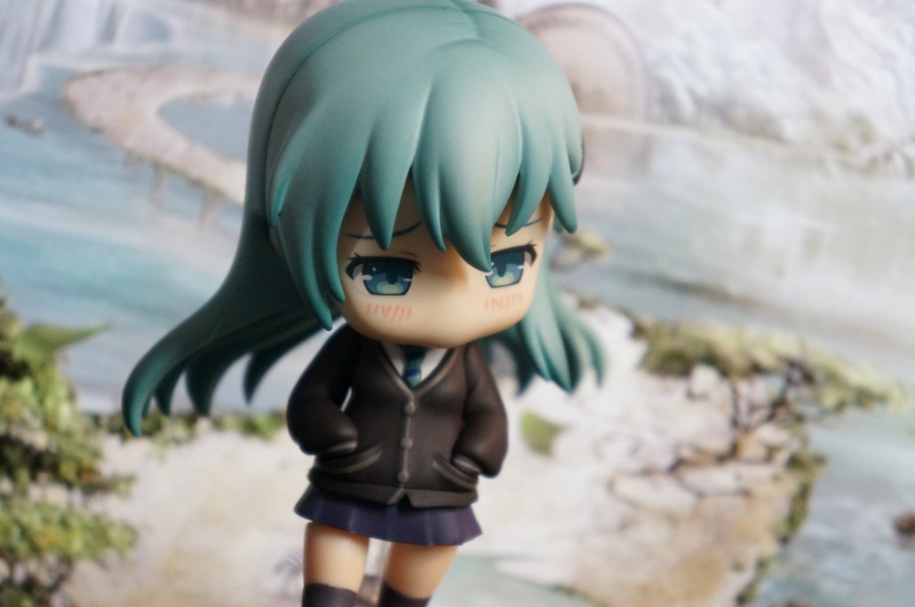 Suzuya.23