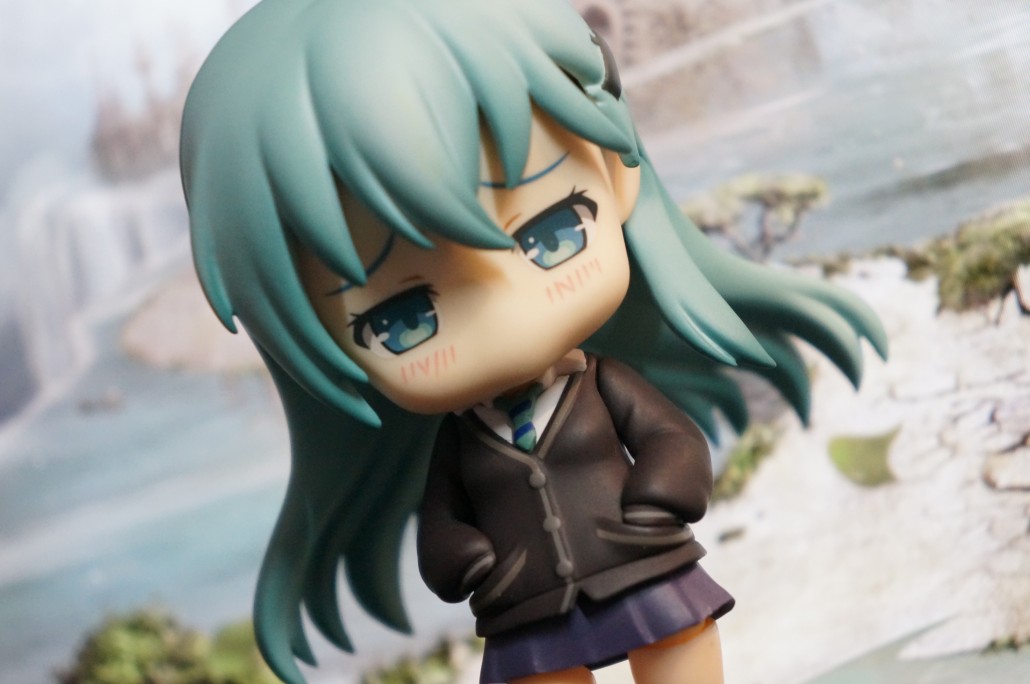 Suzuya.24