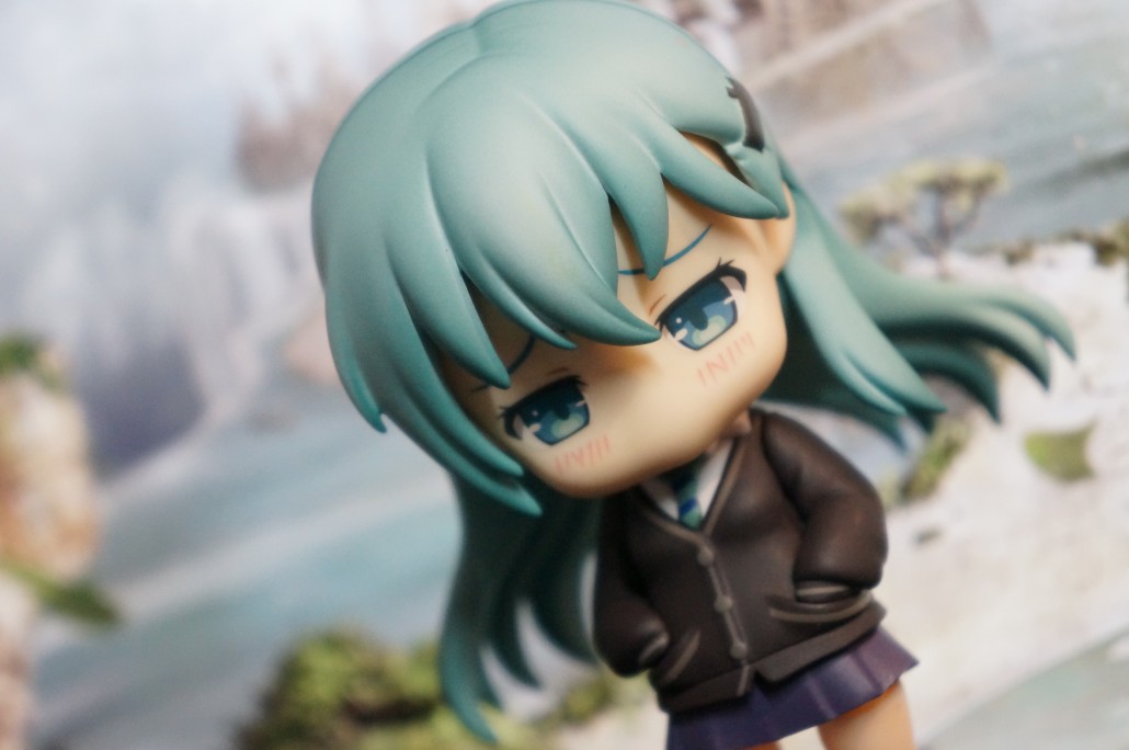 Suzuya.25