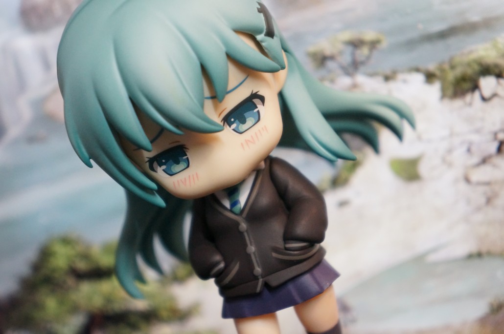 Suzuya.26
