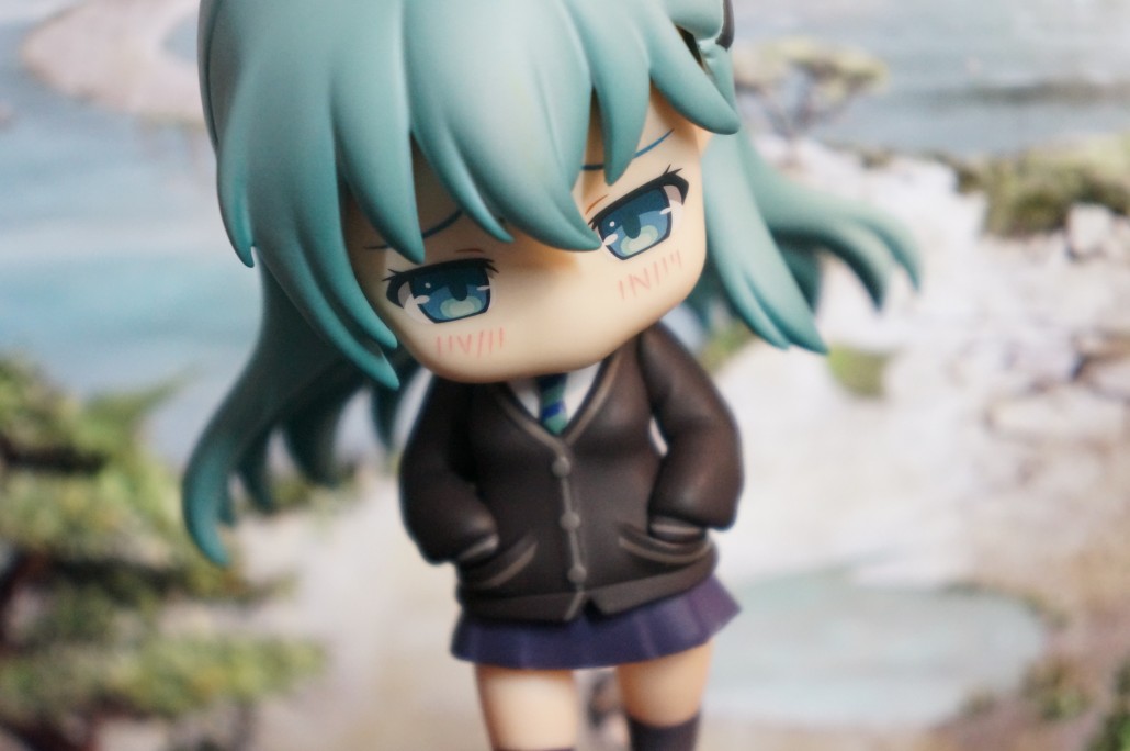 Suzuya.27