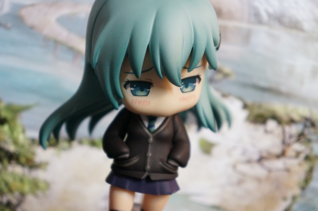 Suzuya.28