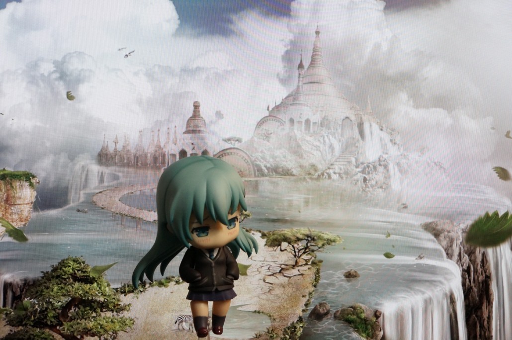 Suzuya.3