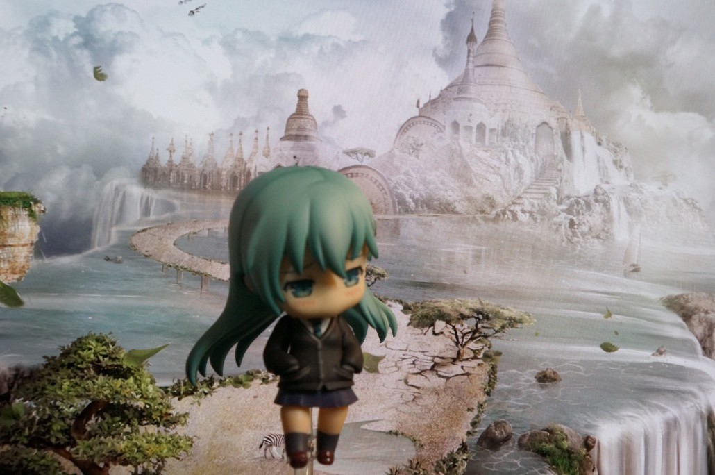 Suzuya.4