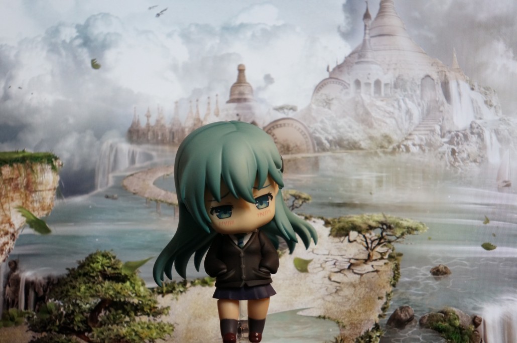 Suzuya.5