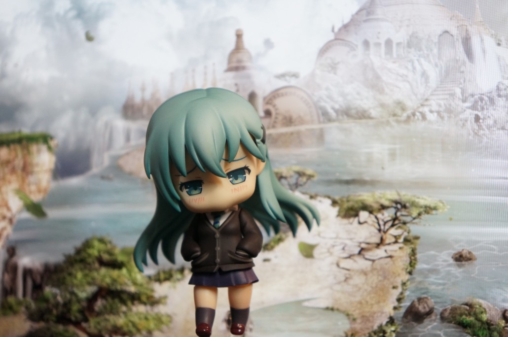 Suzuya.6