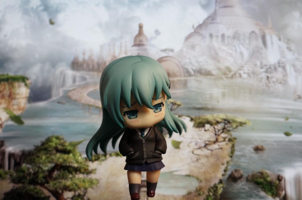 Suzuya.7