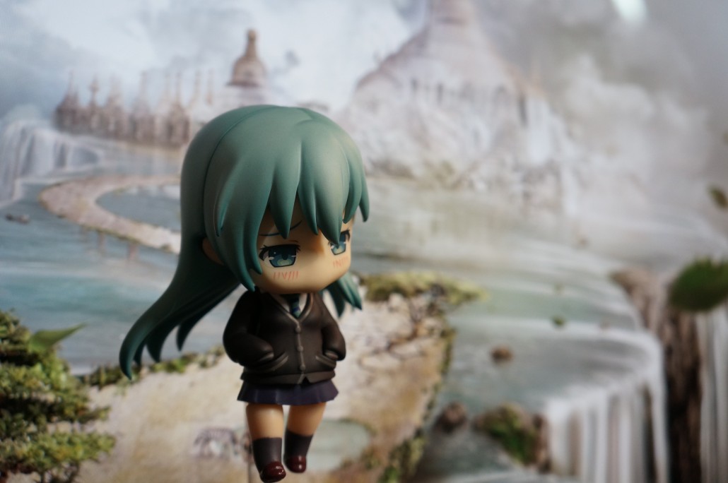 Suzuya.8