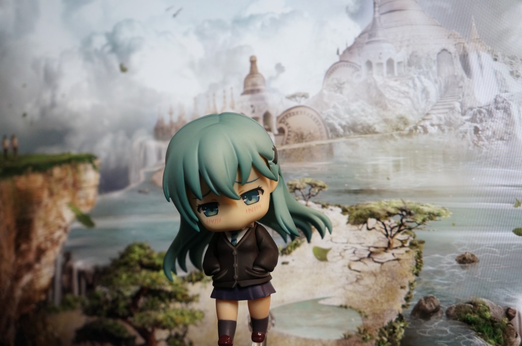 Suzuya.9