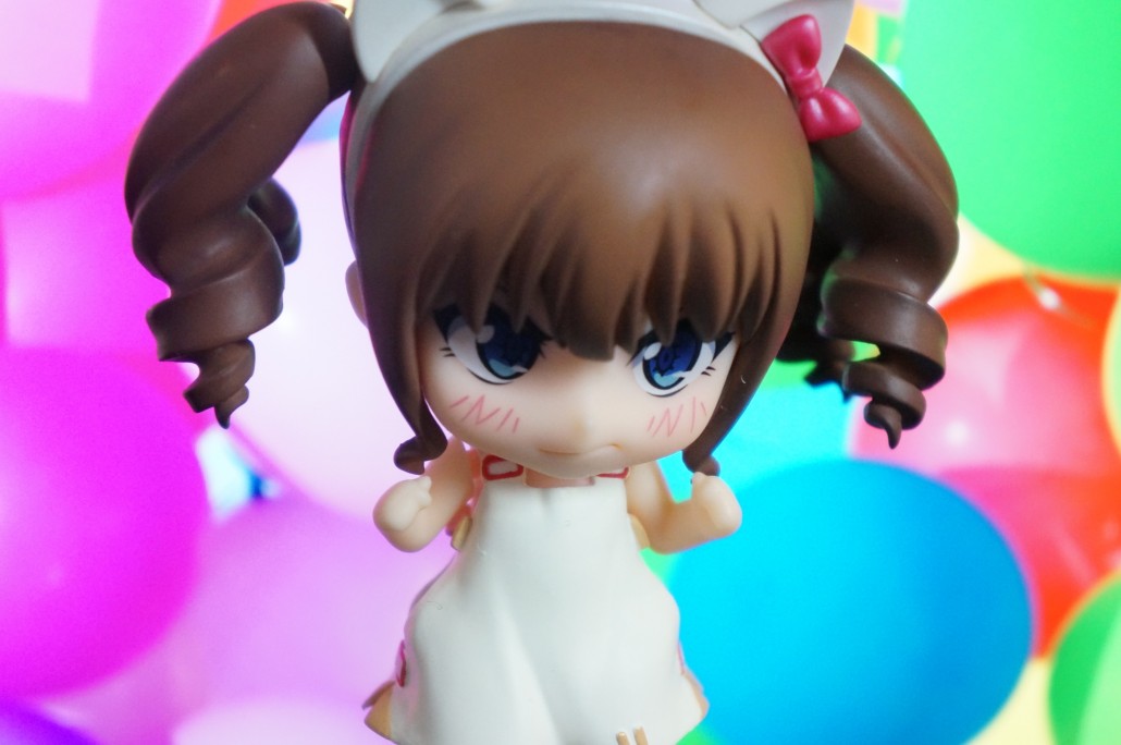 Yukari Tamura.10