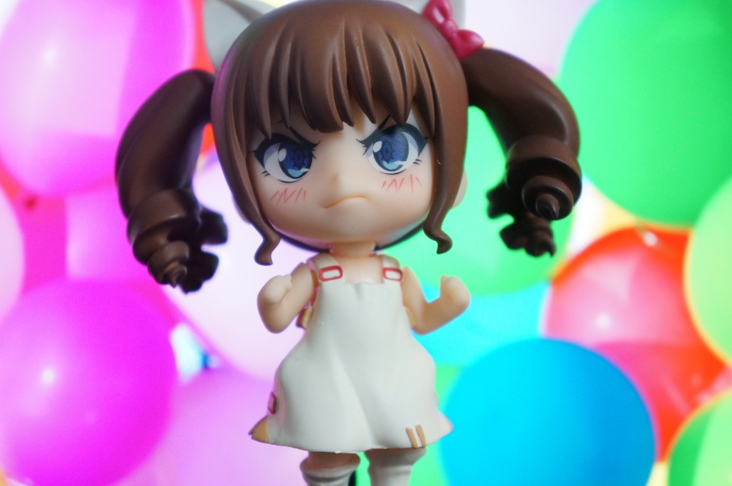 Yukari Tamura.11