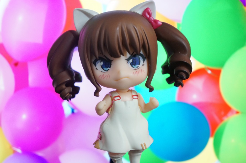 Yukari Tamura.12