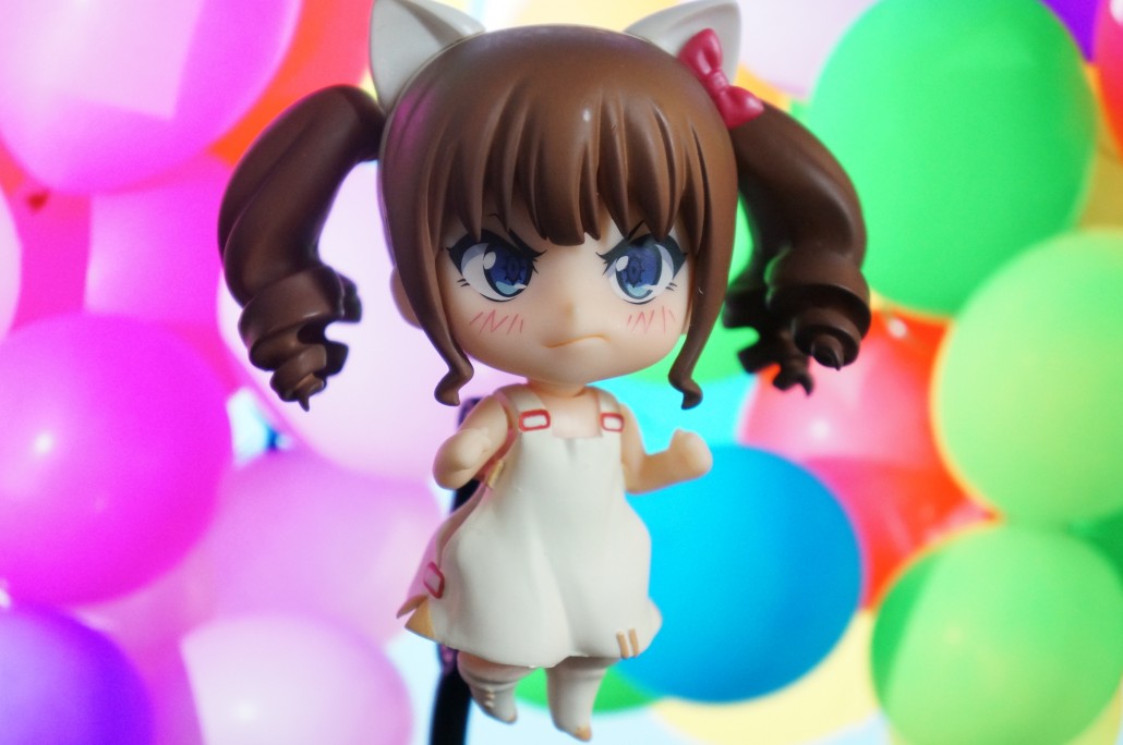 Yukari Tamura.13