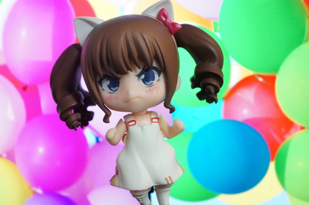 Yukari Tamura.14